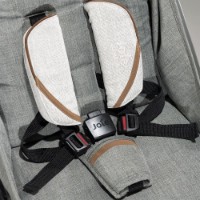 Carucior Joie Tourist Signature Pine (S1706DAPNE000) imaginea #3 — magazin online Desire.md