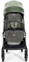 Carucior Joie Tourist Signature Pine (S1706DAPNE000) imaginea #8 — magazin online Desire.md
