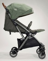 Carucior Joie Tourist Signature Pine (S1706DAPNE000) imaginea #10 — magazin online Desire.md