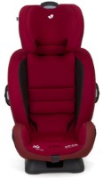 Scaun auto pentru copii Joie Every Stage Cranberry imaginea #4 — magazin online Desire.md