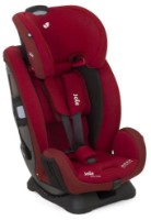 Scaun auto pentru copii Joie Every Stage Cranberry imaginea #5 — magazin online Desire.md