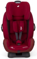 Scaun auto pentru copii Joie Every Stage Cranberry imaginea #6 — magazin online Desire.md