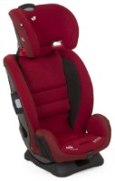 Scaun auto pentru copii Joie Every Stage Cranberry imaginea #8 — magazin online Desire.md