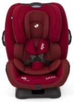Scaun auto pentru copii Joie Every Stage Cranberry imaginea #9 — magazin online Desire.md