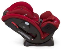 Scaun auto pentru copii Joie Every Stage Cranberry imaginea #2 — magazin online Desire.md