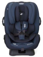 Scaun auto pentru copii Joie Every Stage Deep Sea imaginea #2 — magazin online Desire.md