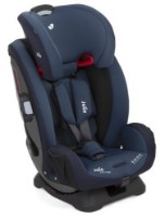 Scaun auto pentru copii Joie Every Stage Deep Sea imaginea #3 — magazin online Desire.md