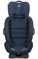 Scaun auto pentru copii Joie Every Stage Deep Sea imaginea #4 — magazin online Desire.md