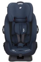 Scaun auto pentru copii Joie Every Stage Deep Sea imaginea #5 — magazin online Desire.md