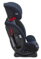 Scaun auto pentru copii Joie Every Stage Deep Sea imaginea #8 — magazin online Desire.md