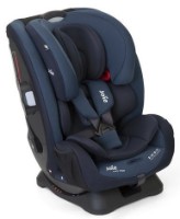 Scaun auto pentru copii Joie Every Stage Deep Sea imaginea #1 — magazin online Desire.md