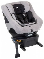 Husa de protectie pentru scaun auto Joie Spin 360° (A1416TBGFL000) imaginea #1 — magazin online Desire.md