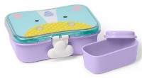 Kit pentru pranz Skip Hop Zoo Unicorn (9J648710)