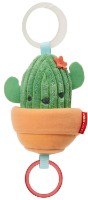 Игрушка для колясок и кроваток Skip Hop Cactus (9H836010)