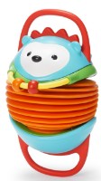 Jucărie cu sunătoare Skip Hop Explore & More Hedgehog (303252)