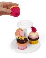 Joc educativ Skip Hop Let's make some cupcakes! (9H012810) imaginea #2 — magazin online Desire.md