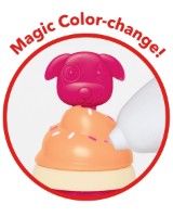 Joc educativ Skip Hop Let's make some cupcakes! (9H012810) imaginea #7 — magazin online Desire.md