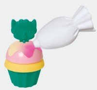 Joc educativ Skip Hop Let's make some cupcakes! (9H012810) imaginea #8 — magazin online Desire.md