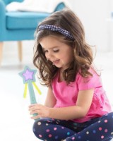 Set jucării Skip Hop Light Blue (9L761710) imaginea #2 — magazin online Desire.md