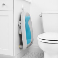 Cădiţă Skip Hop Moby Recline & Rinse Bather (9H498210) imaginea #7 — magazin online Desire.md