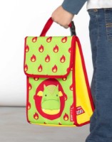 Детская сумка Skip Hop  Zoo Dragon (9H778010)