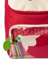 Rucsac pentru copii Skip Hop Zoo Fox (9L750810) imaginea #4 — magazin online Desire.md