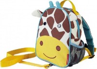 Rucsac pentru copii Skip Hop Zoo Giraffe (212258)