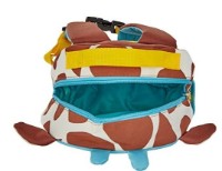 Rucsac pentru copii Skip Hop Zoo Giraffe (212258) imaginea #2 — magazin online Desire.md