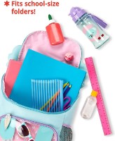 Rucsac pentru copii Skip Hop Zoo Koala (9K481410) imaginea #3 — magazin online Desire.md