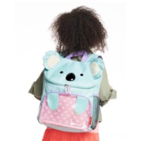 Rucsac pentru copii Skip Hop Zoo Koala (9K481410) imaginea #5 — magazin online Desire.md