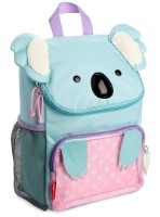 Rucsac pentru copii Skip Hop Zoo Koala (9K481410)