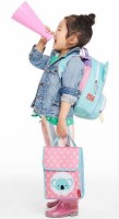 Geantă pentru copil Skip Hop  Zoo Koala (9L511510) imaginea #4 — magazin online Desire.md