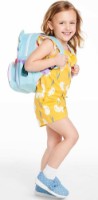Rucsac pentru copii Skip Hop Zoo Koala (9L751010) imaginea #4 — magazin online Desire.md
