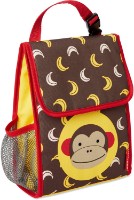 Детская сумка Skip Hop  Zoo Monkey (9H776810)