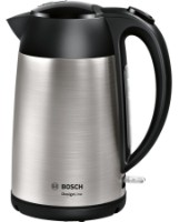 Электрочайник Bosch TWK3P420 фото №1 — интернет-магазин Desire.md