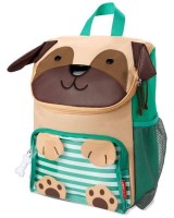 Rucsac pentru copii Skip Hop Zoo Pug Puppy (9K481310)
