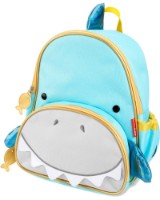 Rucsac pentru copii Skip Hop Zoo Shark (9I236610)