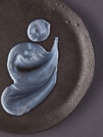 Гель для душа Nivea Men Active Clean 500ml фото №2 — интернет-магазин Desire.md