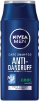 Гель для укладки волос Nivea Men Craft Stylers Defining 150ml