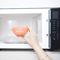 Set de farfurii Badabulle (B005104) imaginea #2 — magazin online Desire.md