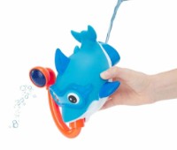 Jucărie pentru apă și baie Badabulle (B017013)