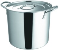 Кастрюля Casa Masa 11.3L (900022)