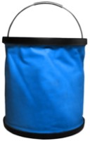 Ведро-трансформер Airline AB-O-01