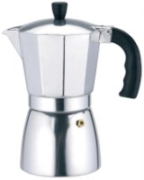 Cafetieră Maestro MR-1667-6