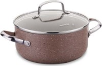 Cratiță Korkmaz Browni A2902