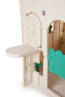 Игровой домик Grow'N Up Country Manor (2045-01) фото №5 — интернет-магазин Desire.md