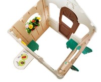 Игровой домик Grow'N Up Country Manor (2045-01) фото №6 — интернет-магазин Desire.md