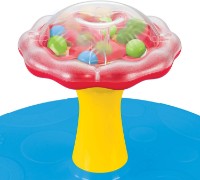 Balansoare copii Grow'N Up Twirl & Whirl (4006-03) imaginea #2 — magazin online Desire.md