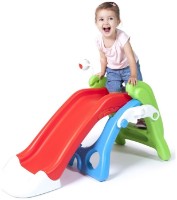 Игровой комплекс Grow'N Up Qwikflip 6 in1 (2031-01) фото №2 — интернет-магазин Desire.md