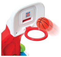 Игровой комплекс Grow'N Up Qwikflip 6 in1 (2031-01) фото №8 — интернет-магазин Desire.md